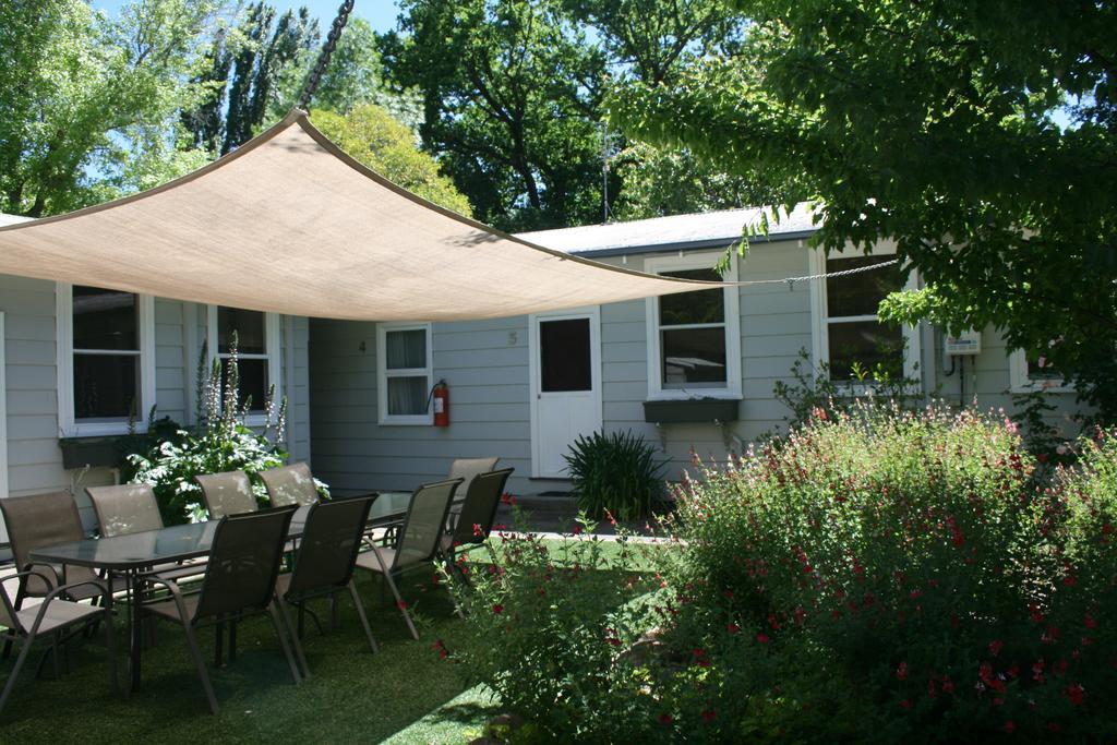 Elm Lodge Bright Extérieur photo