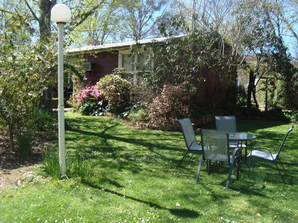 Elm Lodge Bright Extérieur photo