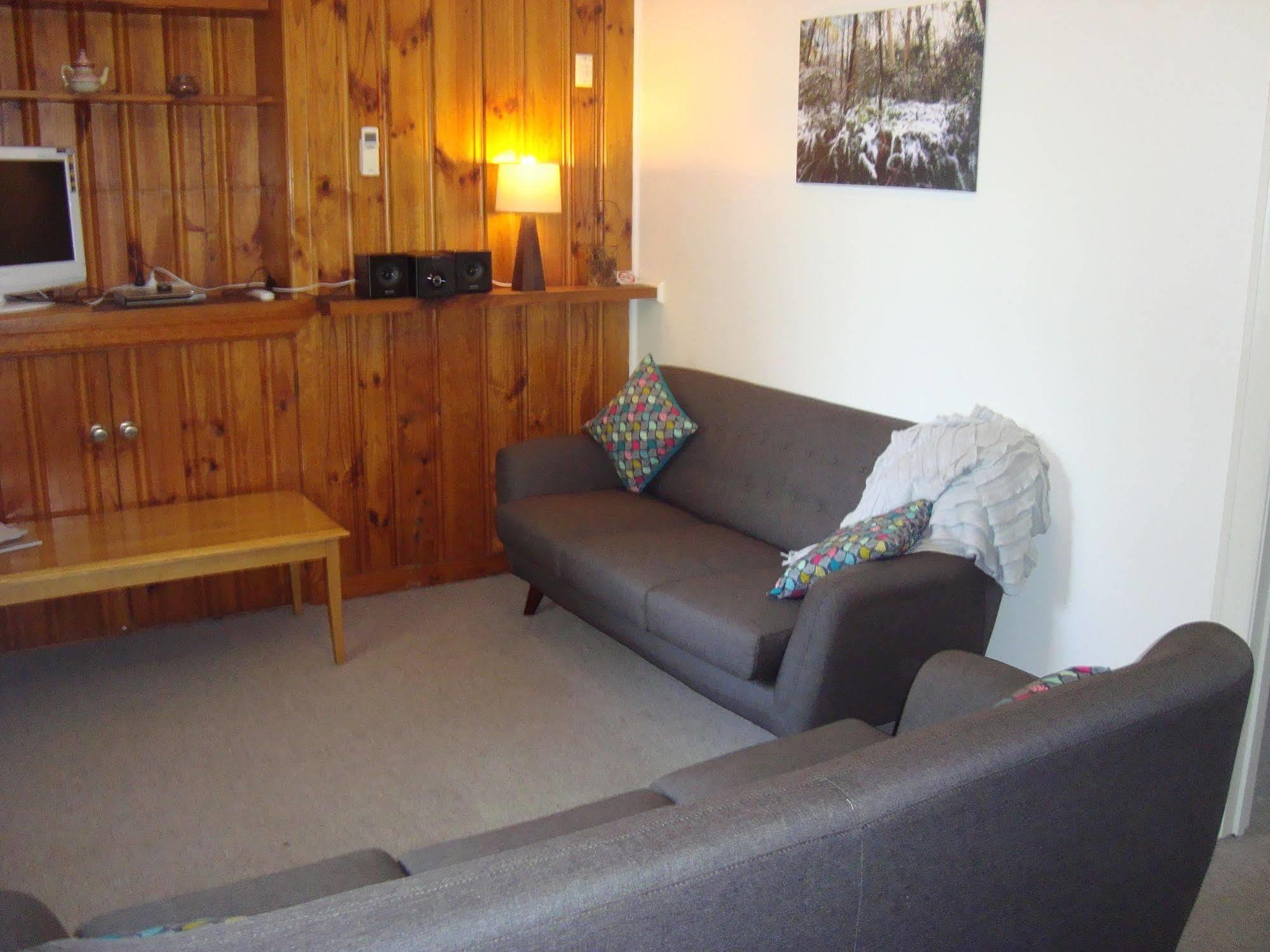 Elm Lodge Bright Extérieur photo