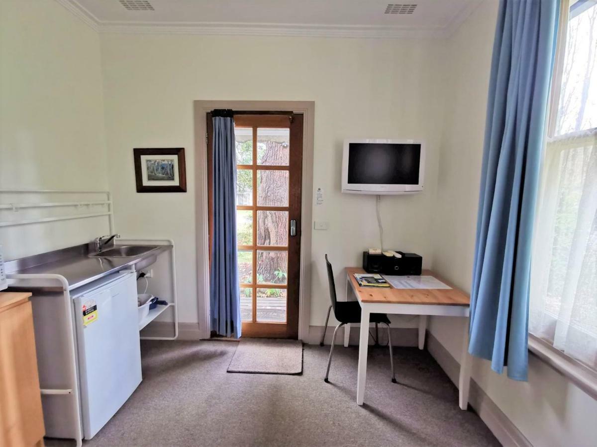Elm Lodge Bright Extérieur photo
