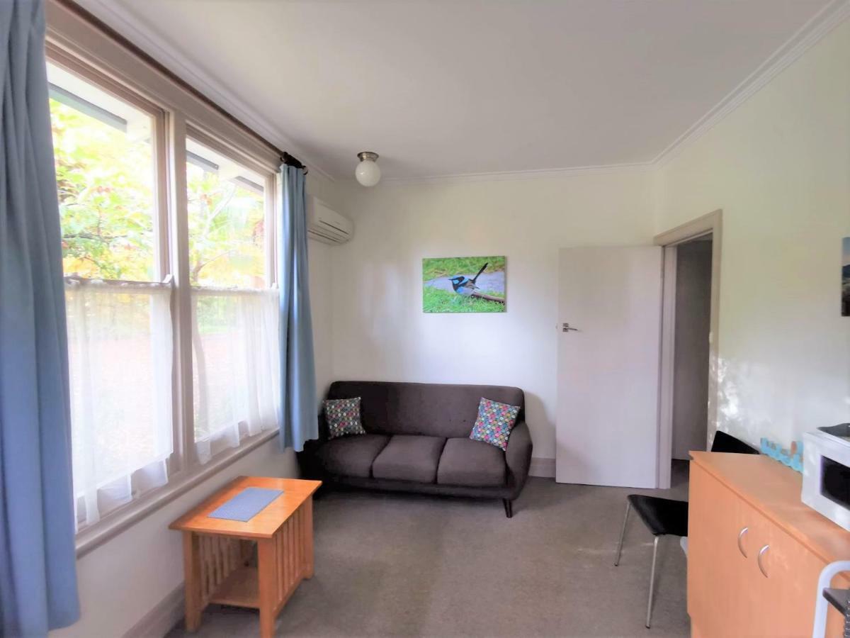 Elm Lodge Bright Extérieur photo