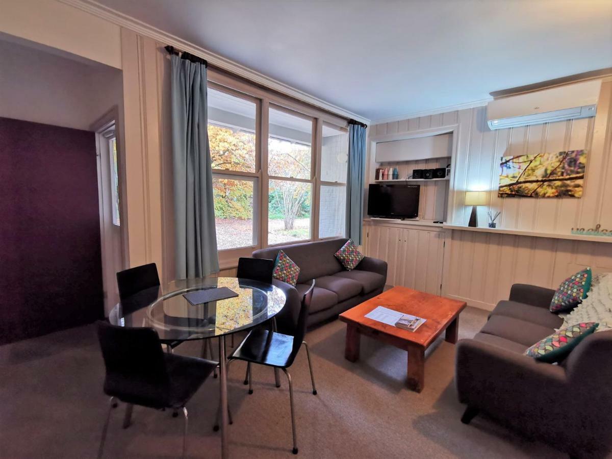 Elm Lodge Bright Extérieur photo