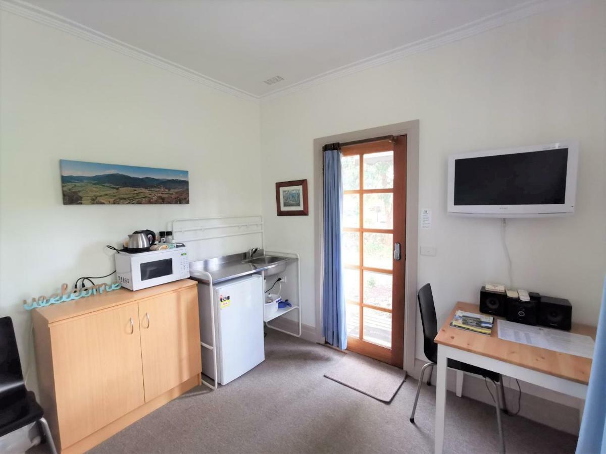 Elm Lodge Bright Extérieur photo