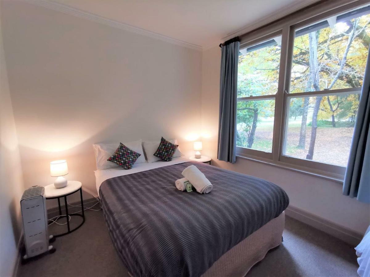 Elm Lodge Bright Extérieur photo